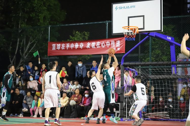 轻时期的