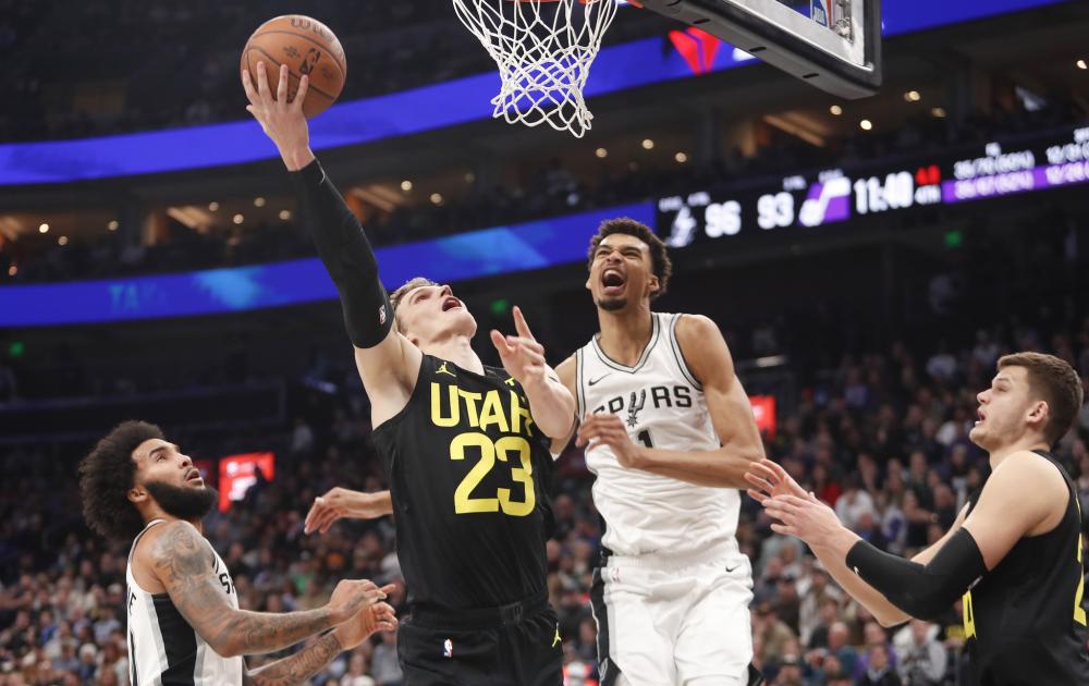 他的英超球 他的英超球