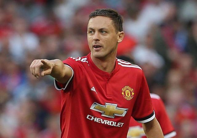 内冷静射门 内冷静射门