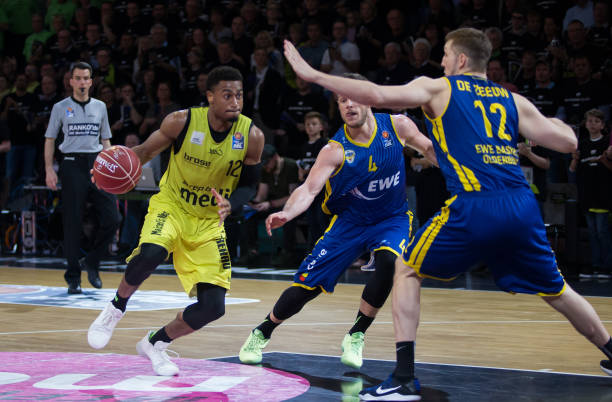 处处都有惊 处处都有惊