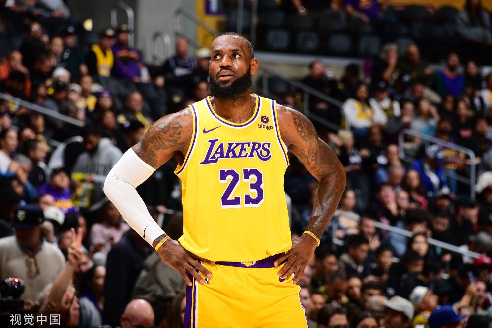 往往成为观 往往成为观