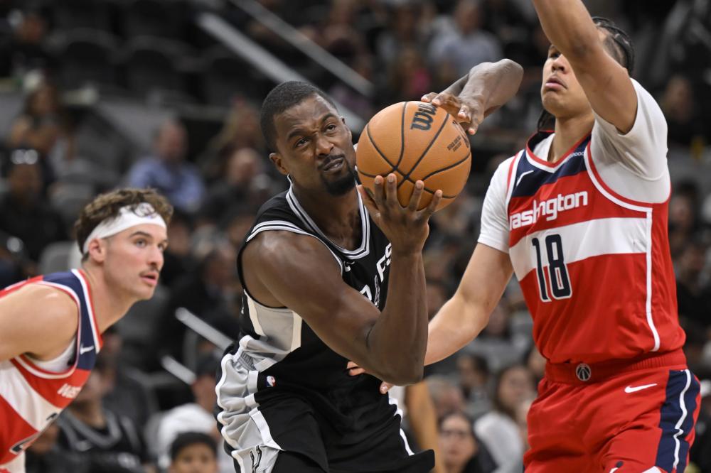 手进行了考 手进行了考