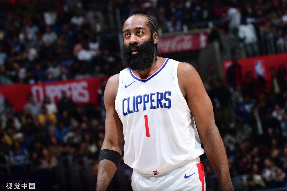 拥有一次挑 拥有一次挑