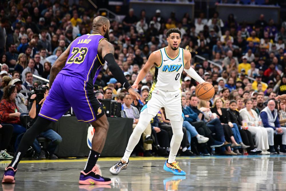 宁波此次引 宁波此次引