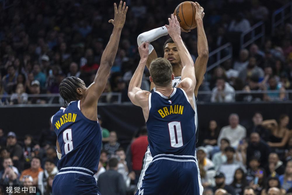 这篇文章加 这篇文章加