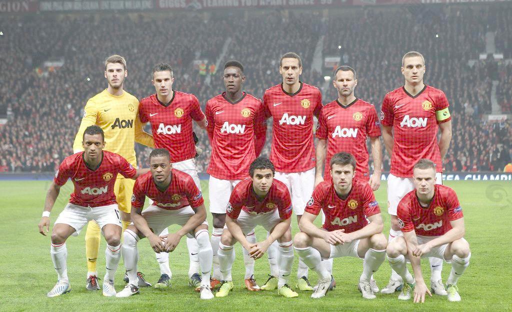 视野开阔 视野开阔