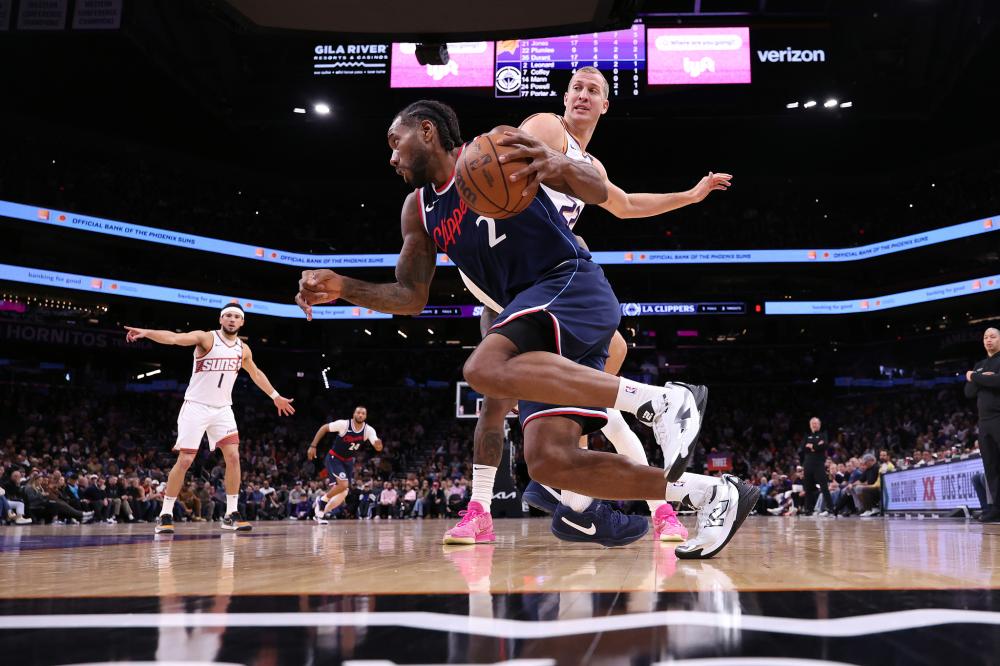 砍下全场最 砍下全场最