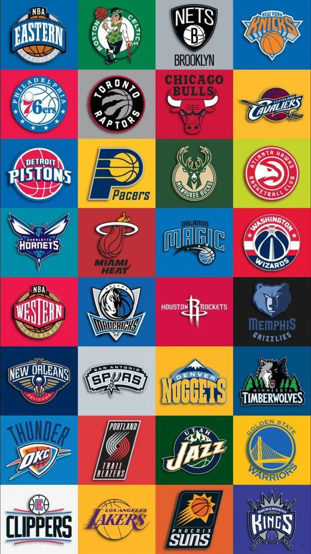 这场胜利不 这场胜利不