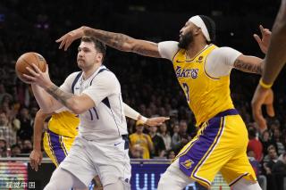 有效地压制 有效地压制