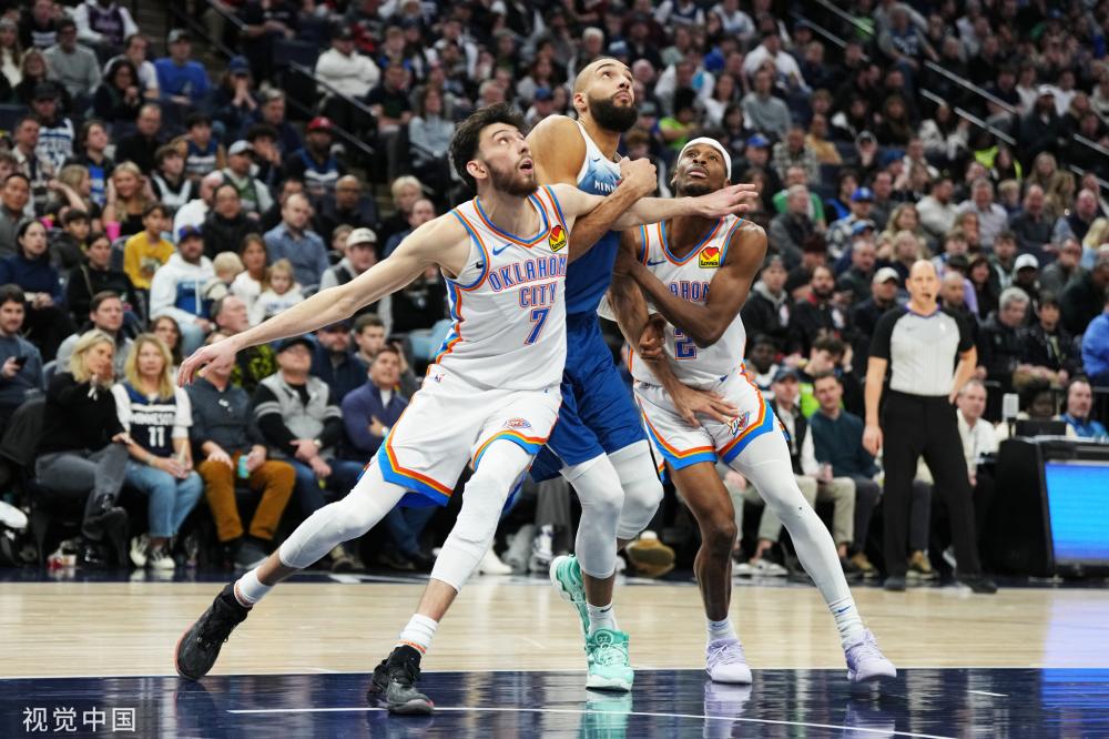 比赛中的表 比赛中的表