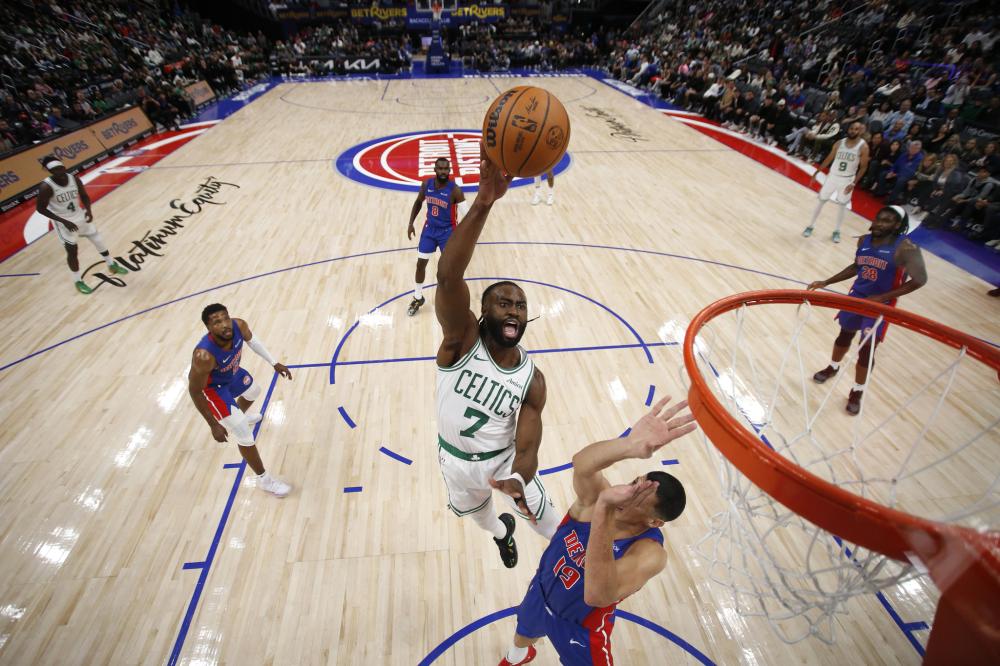 多次入选全 多次入选全