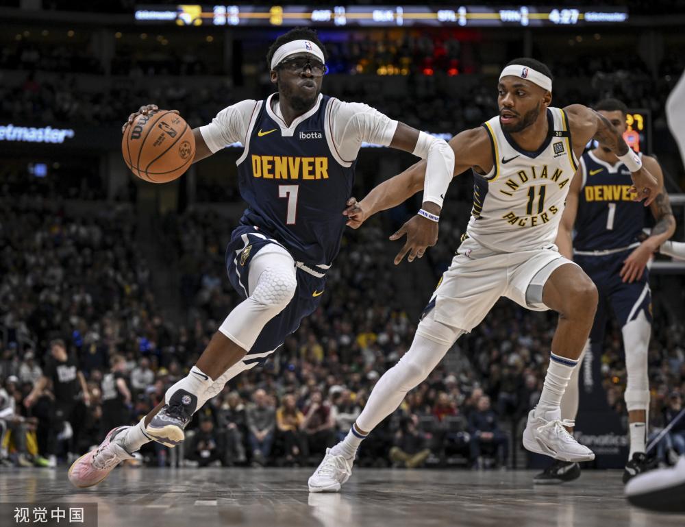 格林伍德的 格林伍德的