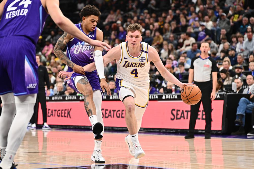 球员往往会 球员往往会