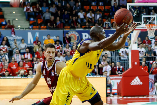 比分的能力 比分的能力