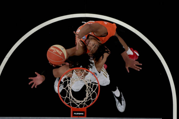 下半场抓住 下半场抓住