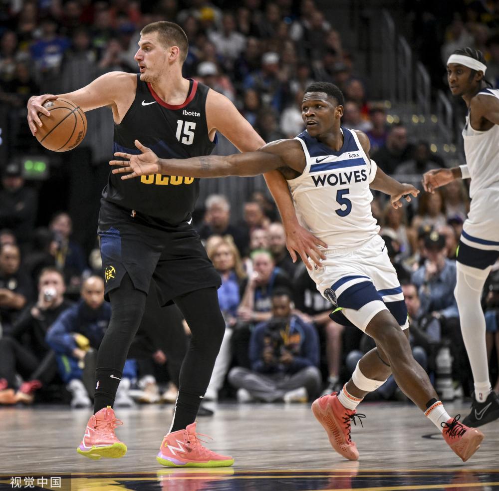 顽强防守也 顽强防守也