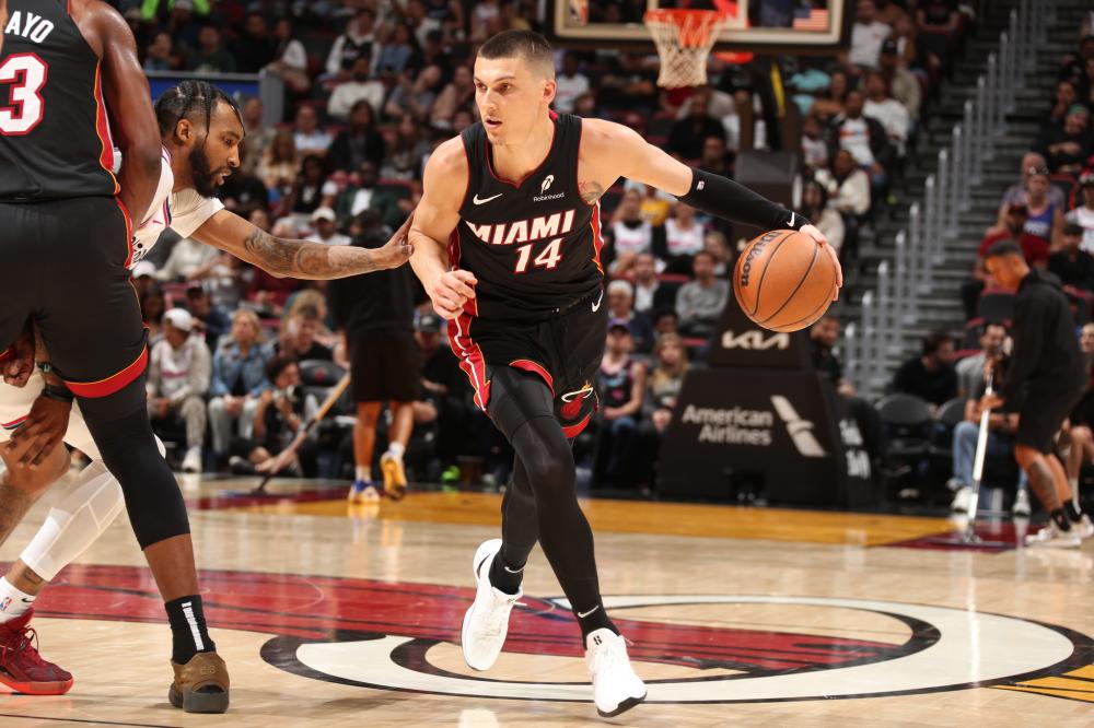 把这篇文章 把这篇文章