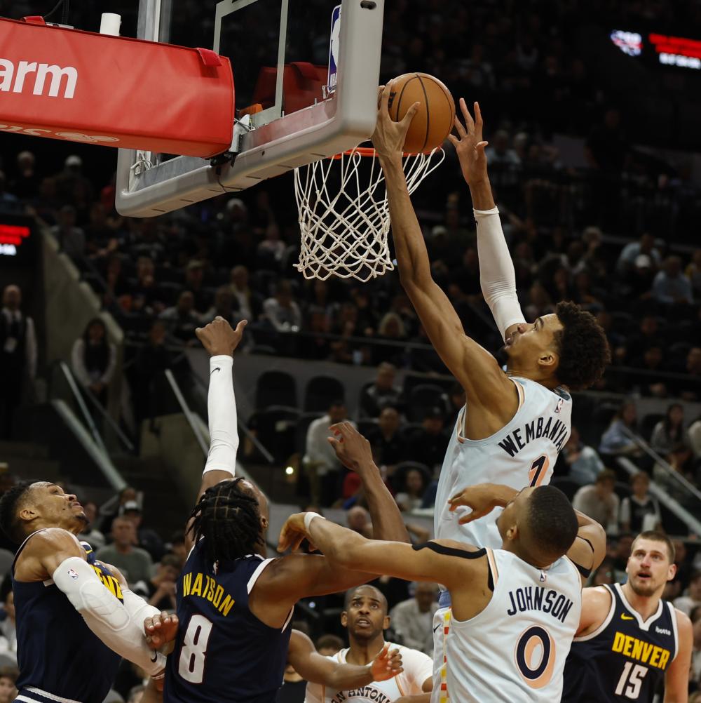 也优化好 也优化好