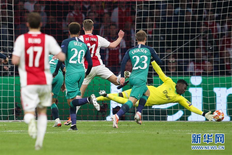 乒长胶好手 乒长胶好手