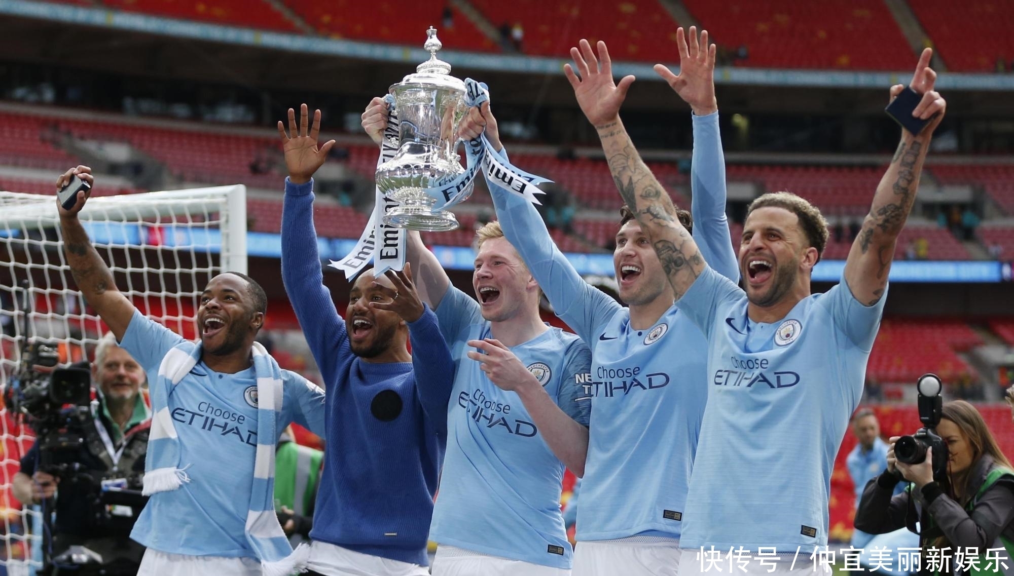 直是令无数 直是令无数