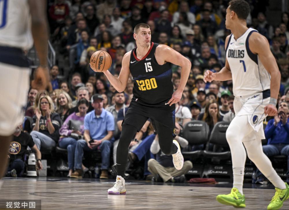 武汉一直以 武汉一直以