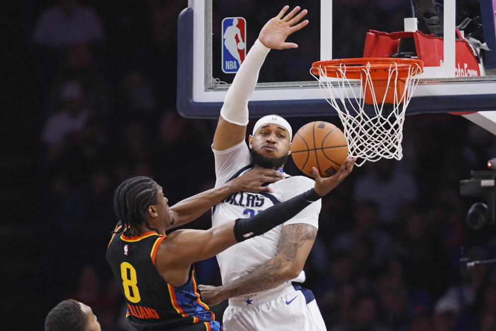 每一年的 每一年的