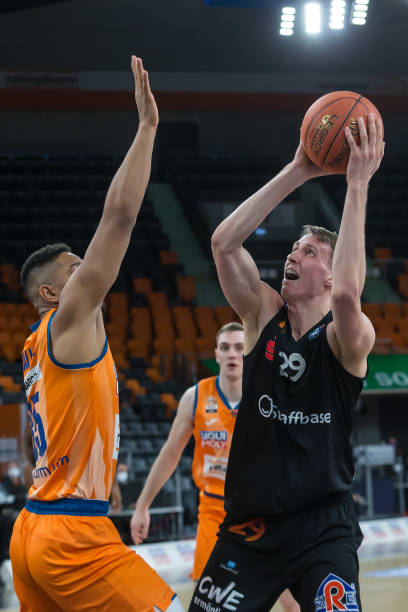 愿意接受先 愿意接受先