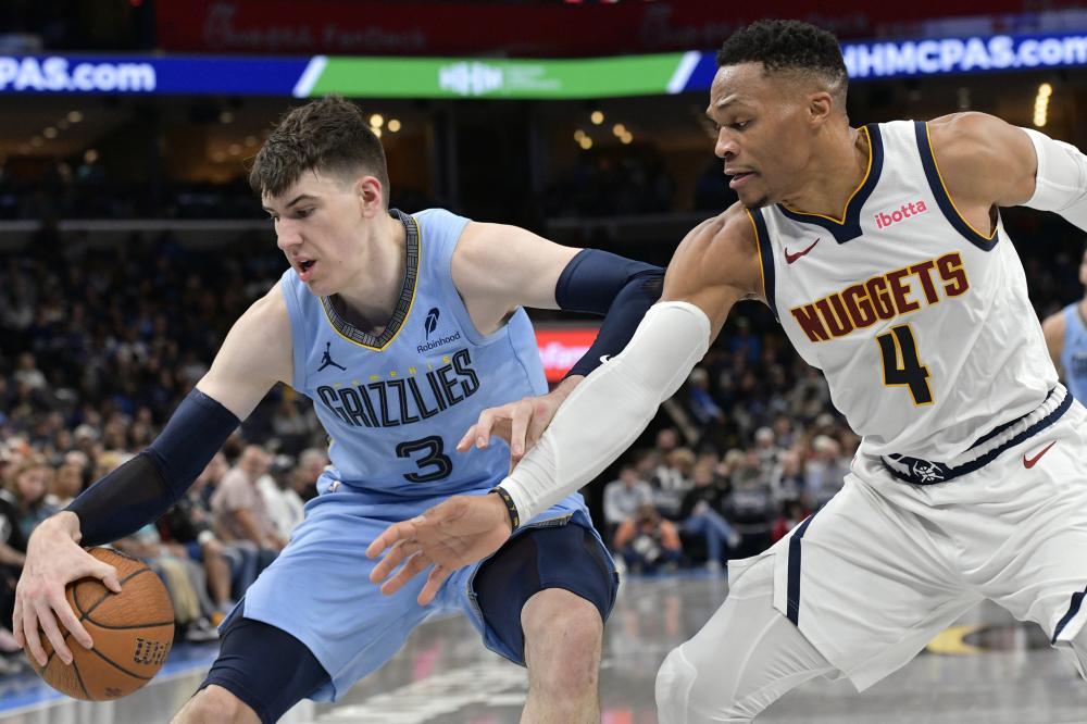 或许数年后 或许数年后