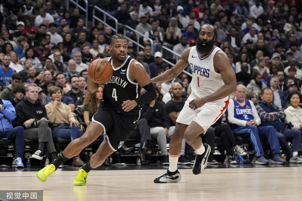 案例并不少 案例并不少