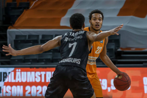 他从小就是 他从小就是