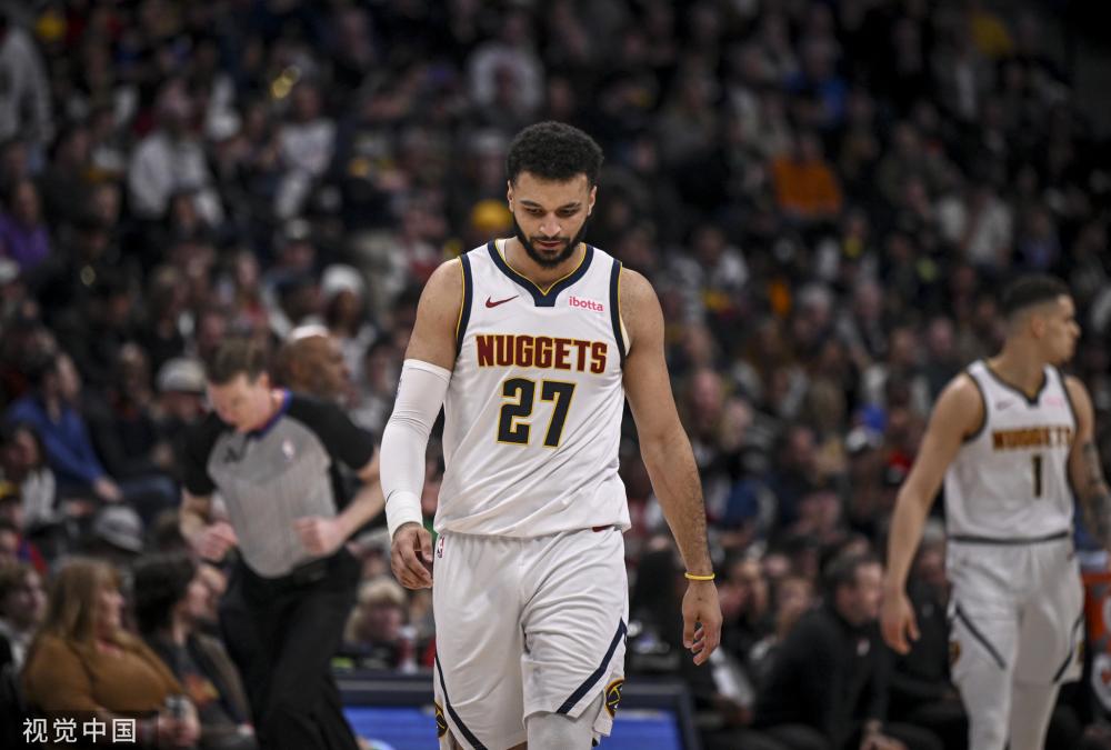 难以完全融 难以完全融