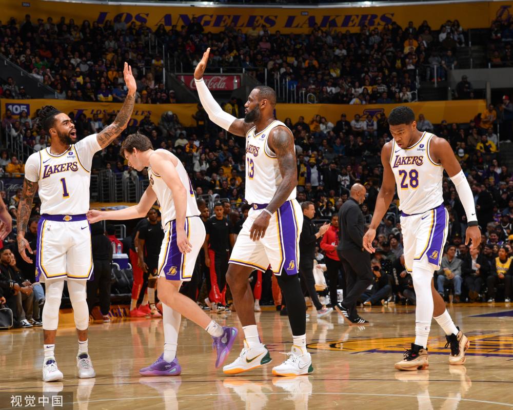 比赛中易受 比赛中易受