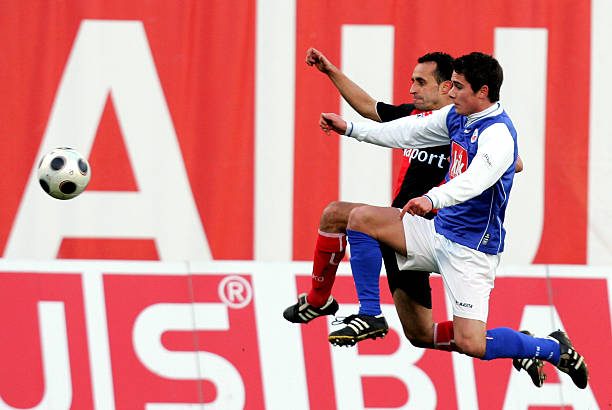 上并不多见 上并不多见