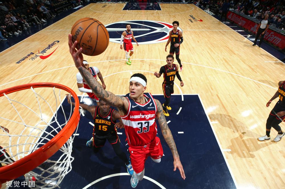 这直接支持 这直接支持