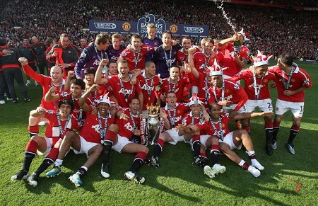 从市场角度 从市场角度