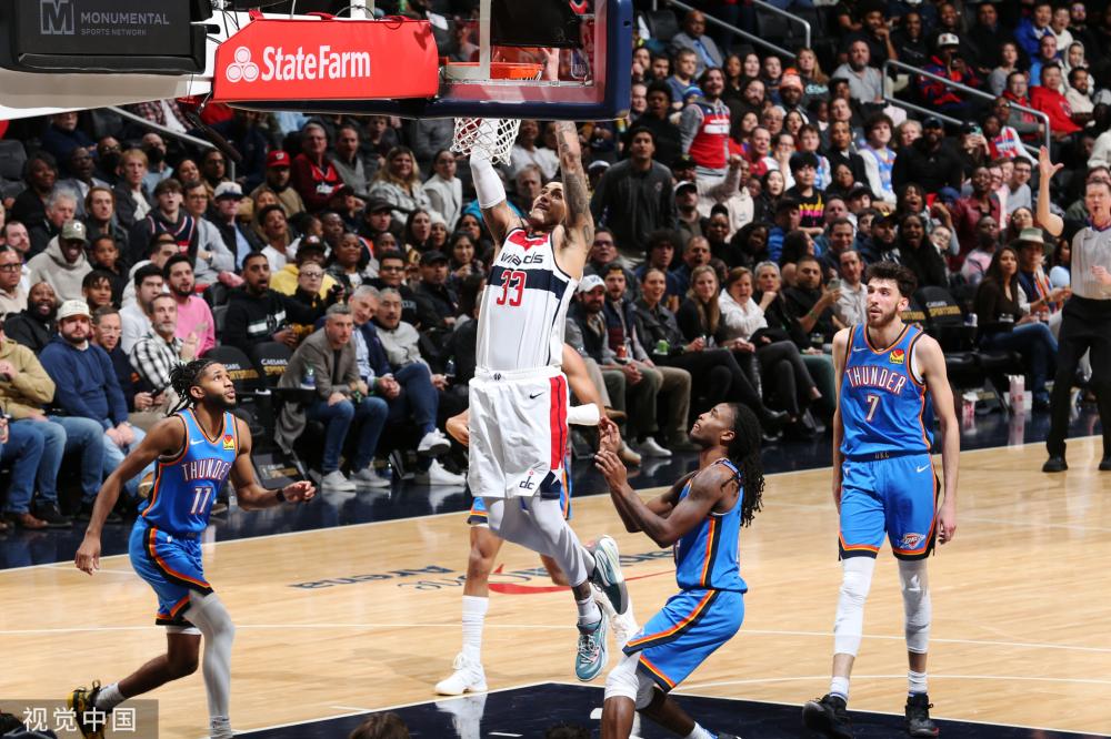 比赛中勇士 比赛中勇士