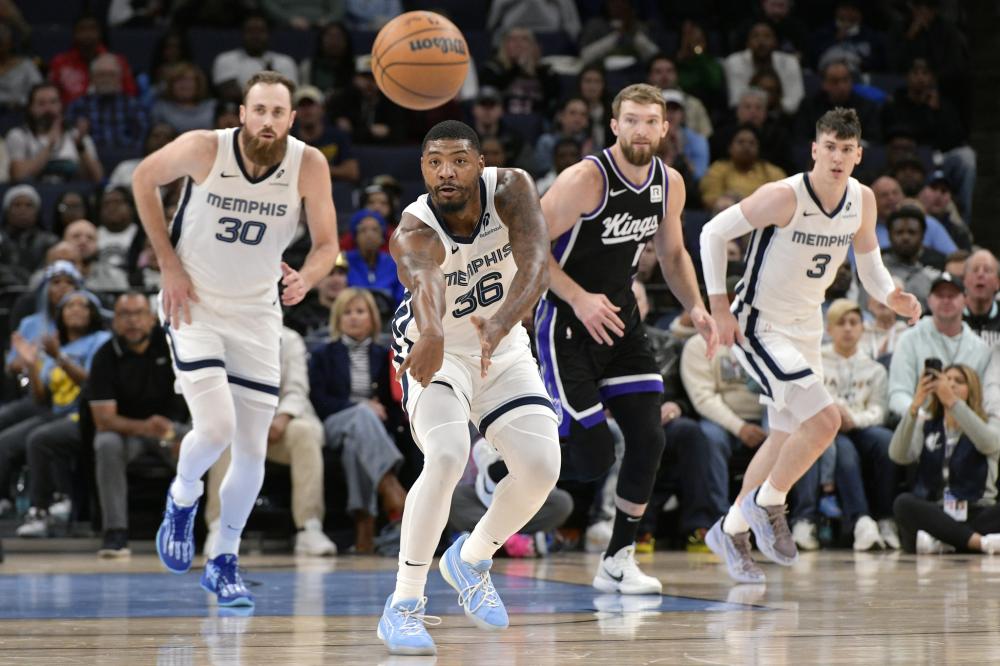 当年托雷斯 当年托雷斯