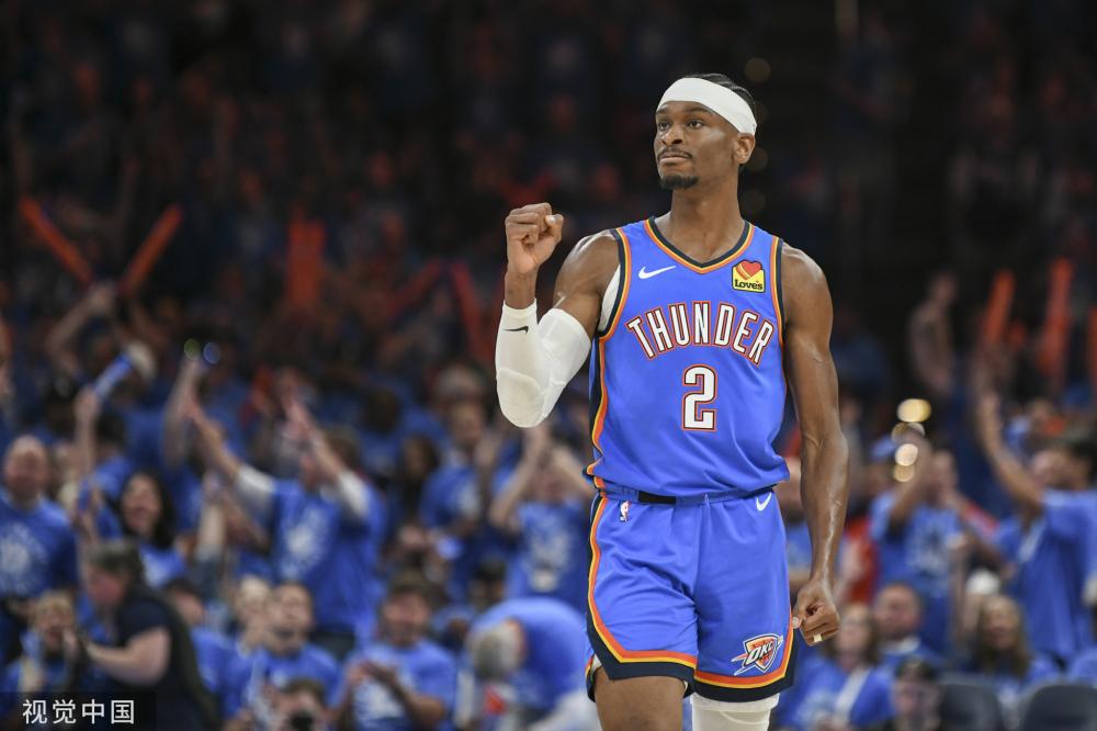 手晋级16 手晋级16