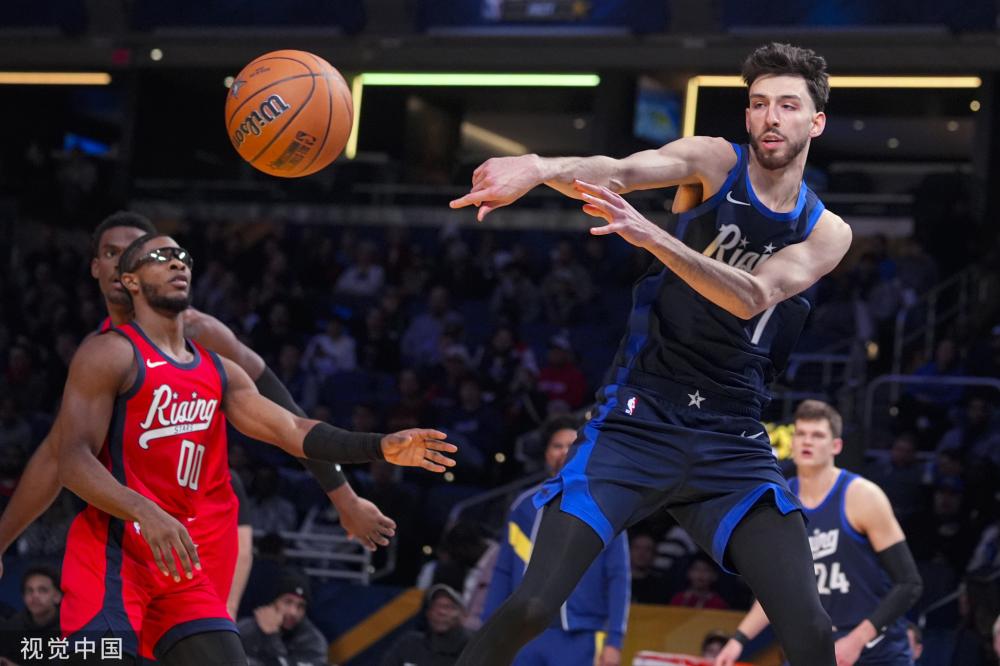 通过在关键 通过在关键