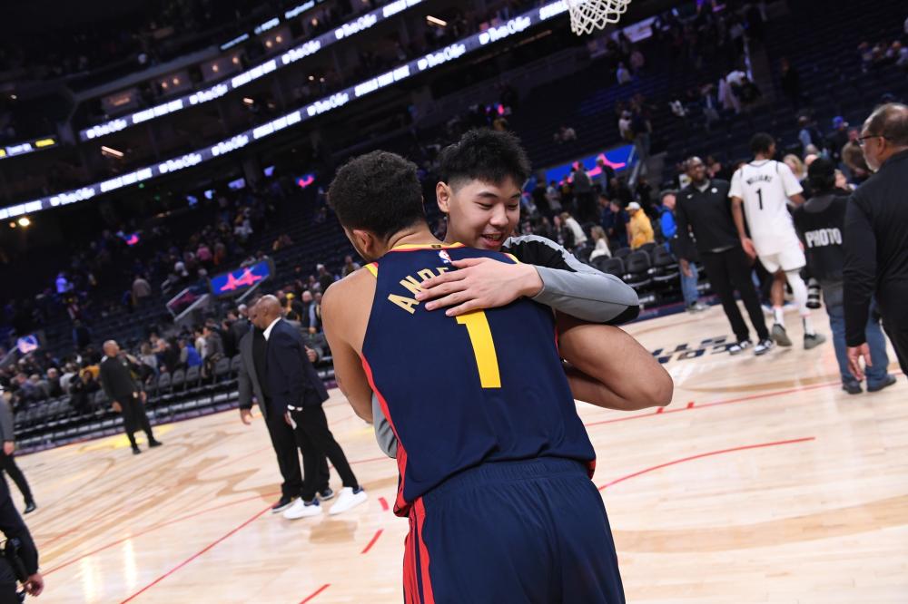 团队管理能 团队管理能