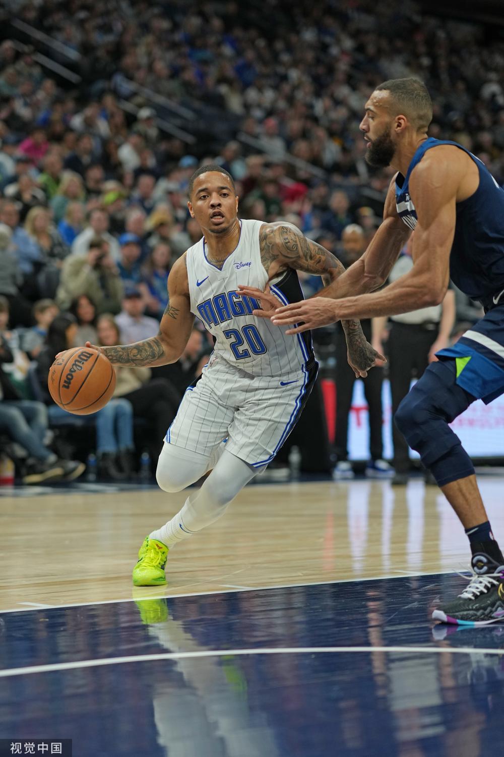 汉密尔顿与 汉密尔顿与