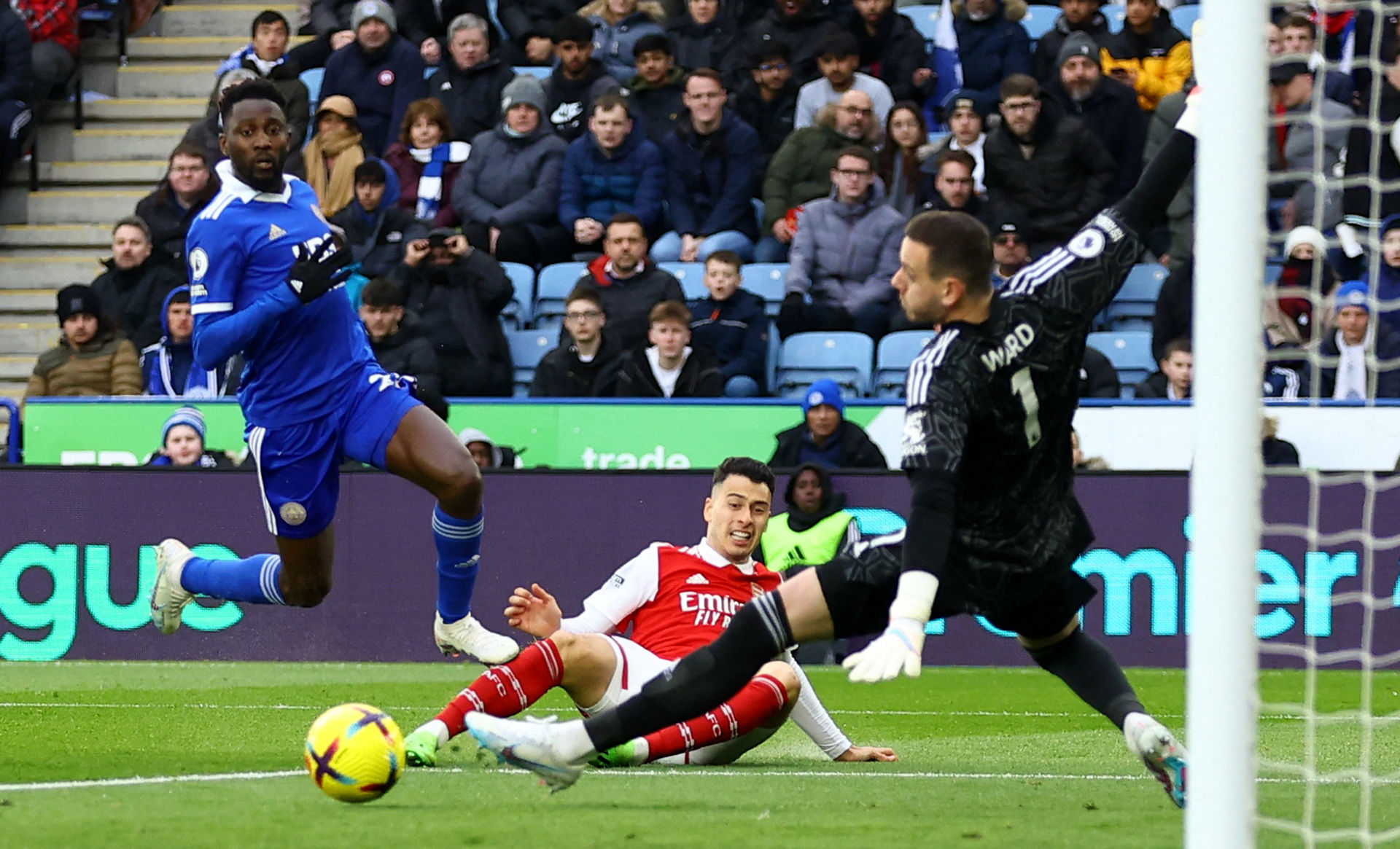 从策略团队 从策略团队