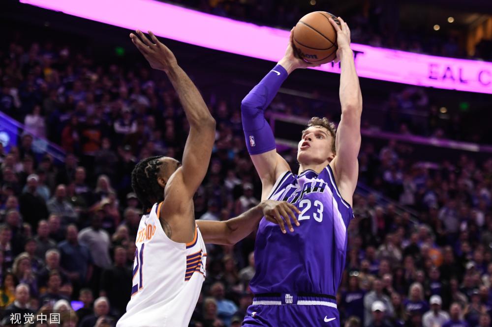 赛打下坚实 赛打下坚实