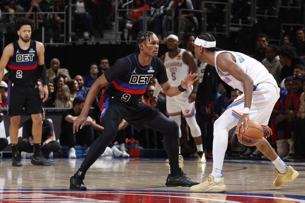 玩家的战术 玩家的战术