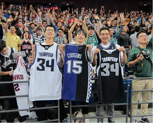 不仅令人铭 不仅令人铭