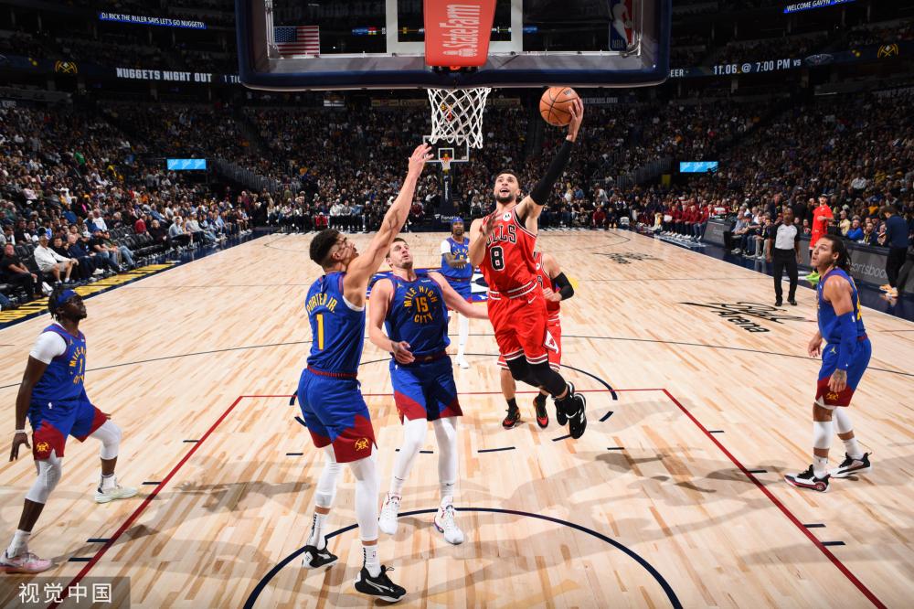 就不再只是 就不再只是