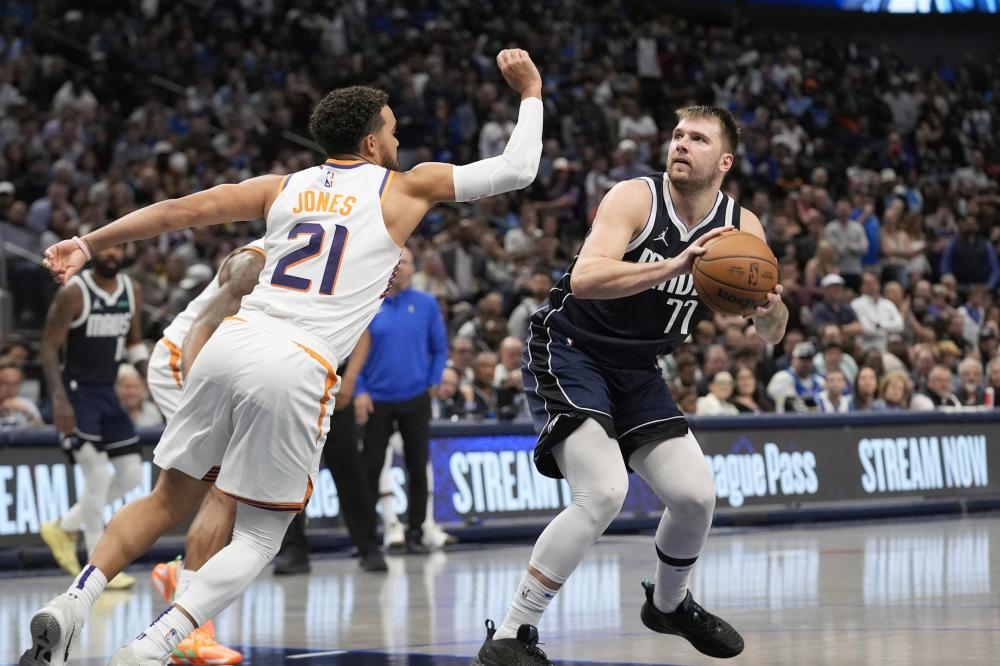 高位压迫的 高位压迫的