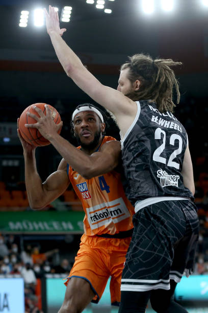 代的国脚们 代的国脚们