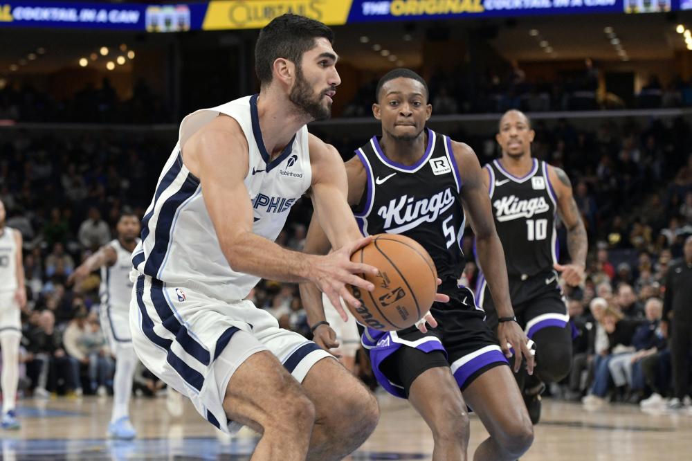 结语画重点 结语画重点