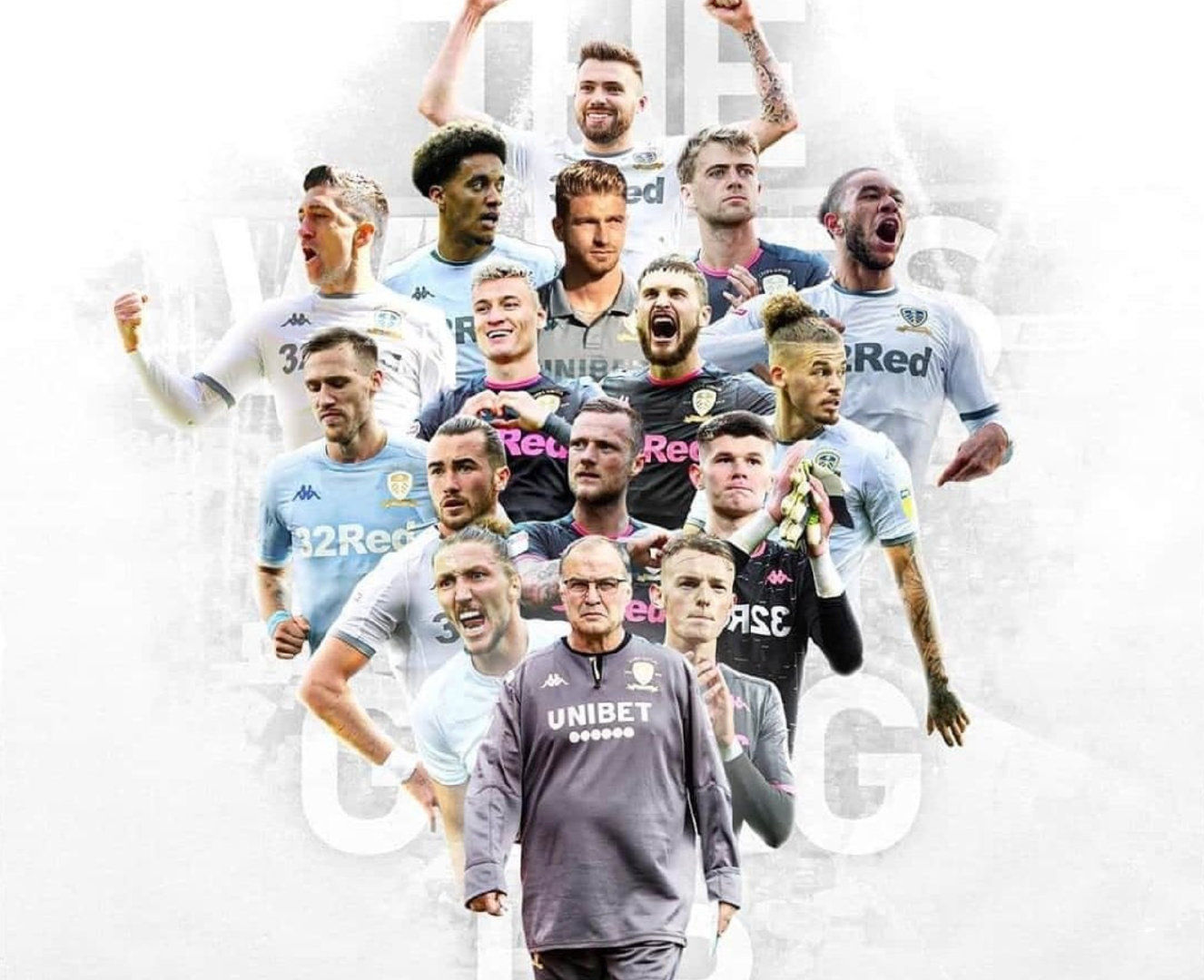 山东队长的 山东队长的